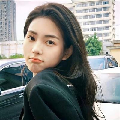 恋爱无法用双子除尽