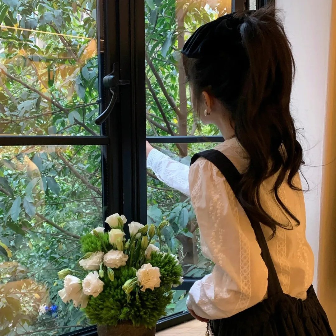 雨光