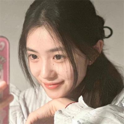 性福演算法
