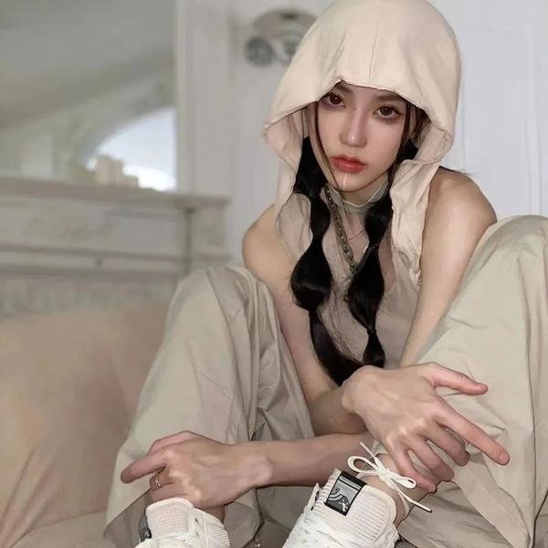 陪审团十二人第二季