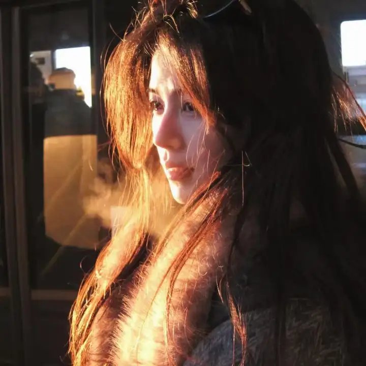 二十世纪女人